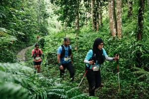 BIB: 
                            <button type="button" onclick="openModal(26407796)" class="btn btn-primary btn-sm float-right btn-popup" data-toggle="modal" data-target=".modal-high-quality">
                        <i class="fas fa-shopping-cart"></i> Add to Cart
                    </button>
                                            <button type="button" onclick="isThisMe(26407796, true)" class="btn btn-success btn-sm float-right btn-popup btn-isme hidden" data-toggle="tooltip" data-placement="bottom" title="นี่คือรูปของคุณใช่ไหม คลิกที่นี่เพื่อเอาเข้าอัลบั้ม">
                        <i class="fas fa-plus"></i> Add to album
                    </button>
                    <button type="button" onclick="isThisMe(26407796, false)" class="btn btn-warning btn-sm float-right btn-popup btn-isnotme hidden">
                        <i class="fas fa-ban"></i> Remove from album
                    </button>